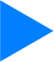 triangle-bleu